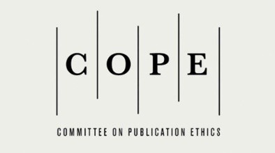 COPE
