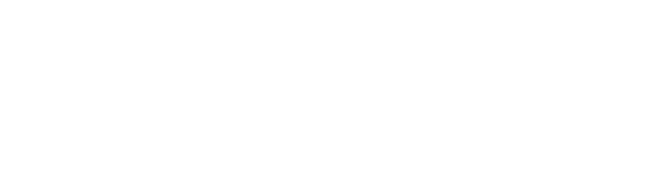 CRC Logo
