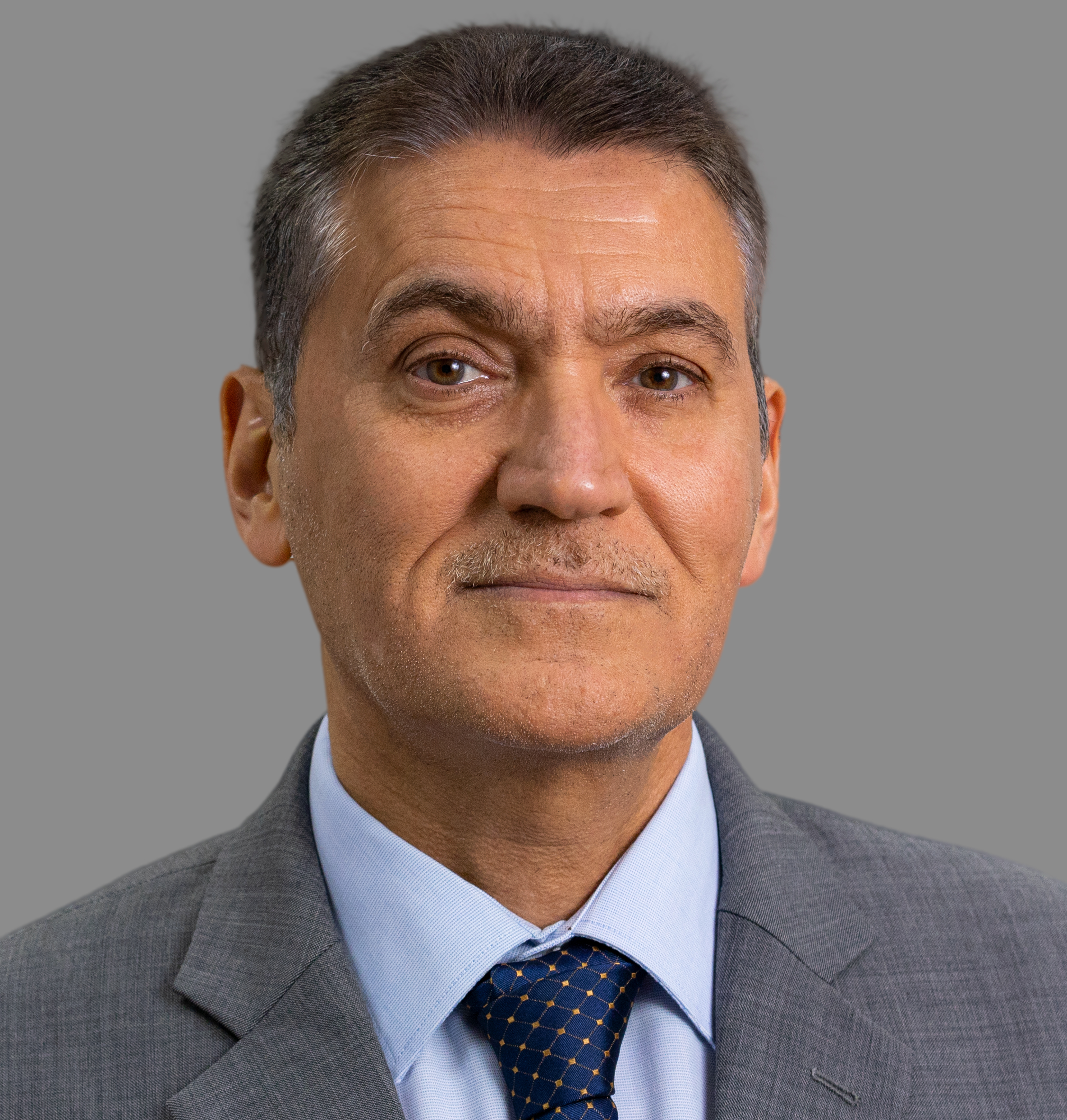 DR HAITHAM ALQAHTANI