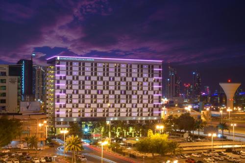 InterContinental Bahrain