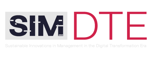 SIMDTE Logo